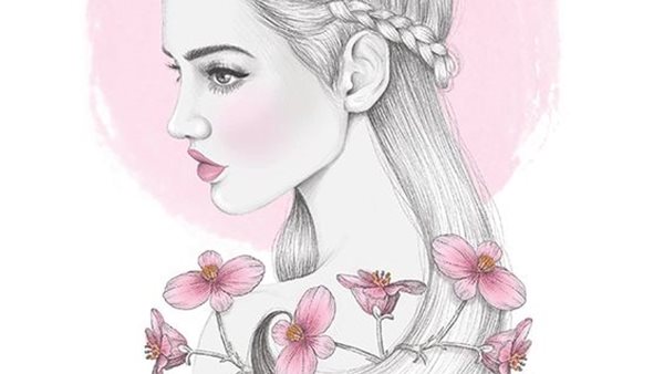 توقعات برج العذراء