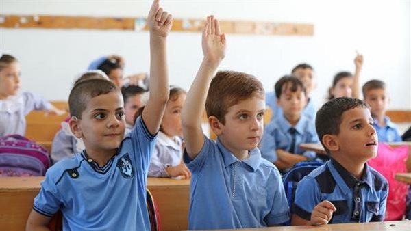  امتحانات المهارات