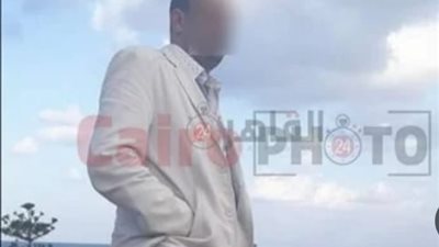 خلص على أبوه بتحريض من مراته.. تفاصيل مقتل رجل على يد نجله في دمياط| بث مباشر