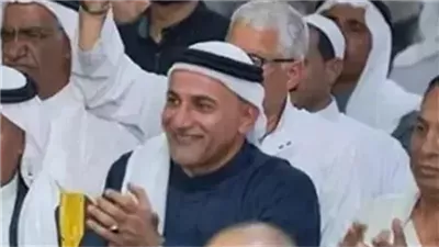 موجود منذ سنوات.. ننشر النص الكامل لترخيص ولائحة اتحاد القبائل العربية| مستند 