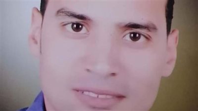 تضم جبل موسى.. مدير آثار سانت كاترين: المدينة الأجمل عالميا صيفا وشتاء