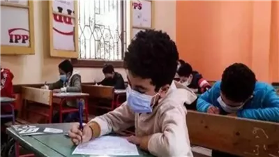 منهج العلوم للصف الرابع الابتدائي الترم الثاني pdf.. قبل الامتحان 24 ساعة حل الأنشطة 