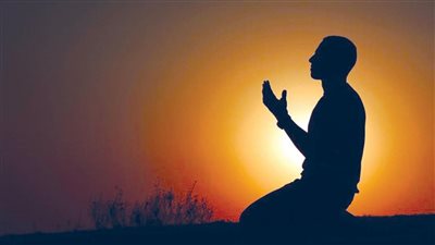 ما هو الدعاء المستجاب للنجاح في الامتحان؟