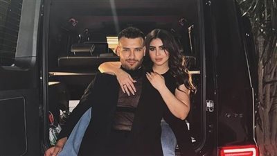 هو سبب شهرتي.. يارا تامر تكشف حقيقة إهدائها سيارة من مطرب المهرجانات مسلم قبل فسخ خطوبتهما