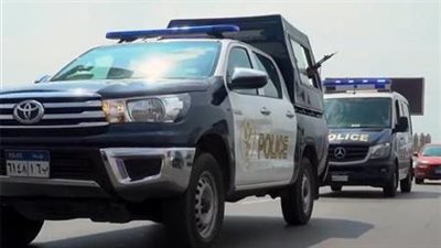 ضبط 3 أشخاص بحوزتهم مبالغ مالية بمحيط لجان الانتخابات في أخميم بسوهاج