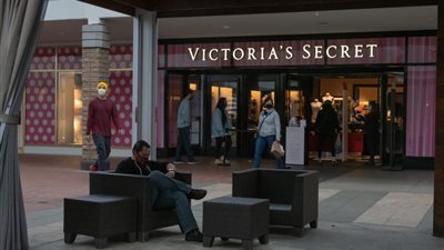 بالرغم من المقاطعة.. ارتفاع أسهم شركة فيكتوريا سيكريت بعد نتائج فاقت التوقعات