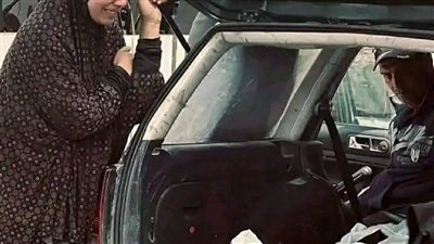 لنفاد الوقود.. تقارير تؤكد توقف جميع مستشفيات غزة خلال 24 ساعة 