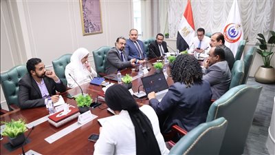 الصحة: ميكنة 100% من منظومة المواليد والوفيات ودعم منظومة صرف الألبان بالذكاء الاصطناعي