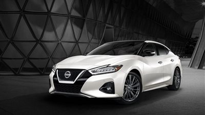 مواصفات وأسعار نيسان ماكسيما في السعودية