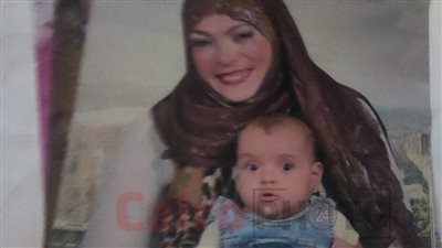 وزع الجثة في الشارع واحتفظ برأسها.. ننشر صورة السيدة المسنة ضحية جريمة النهضة