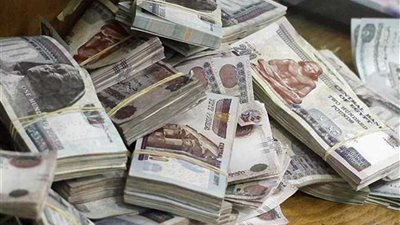 أفضل الشهادات الادخارية في البنوك.. تعرف عليها