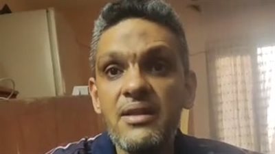 مصرع مسنة على يد جارها في النهضة.. وشقيق الضحية: موتها وقطع جثتها عشان خلافات بسيطة | بث مباشر