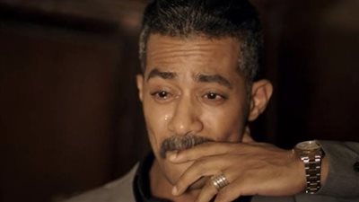 بعد مطالبته بـ50 مليون واعتذار المخرجين.. هل يغيب محمد رمضان عن الموسم الرمضاني 2025؟