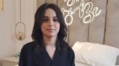 صاحبة سيشن العروس في أسواق طنطا: كنت عاوزة أطلع تريند.. ونفسي أمثل| بث مباشر