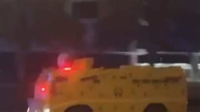 وجود أمني كثيف.. إغلاق مجلس الأمة الكويتي بعد الأمر الملكي بحله | فيديو