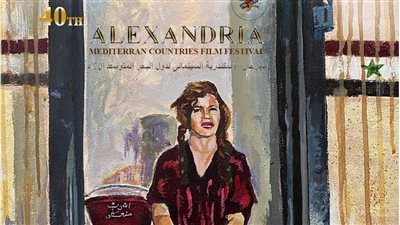 علي إسماعيل وفؤاد الظاهري في المقدمة.. 33 موسيقيا قدموا أفضل 100 فيلم رومانسي بالسينما المصرية