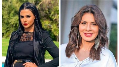 مروة الأزلي تتعاقد على المشاركة في مسلسل أزمة ثقة بطولة نجلاء بدر