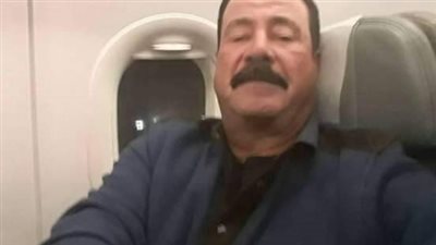 بسبب خلافات عائلية.. مصرع نجار على يد نجله في دمياط