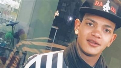 وفاة شاب في حادث تصادم دراجة نارية وتروسيكل بالفيوم