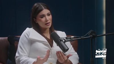 هدى الإتربي: ربنا رزقني تفاصيل تخليني جميلة زي هند رستم وشادية.. واترعبت من باسم سمرة في العتاولة