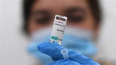 تحول استراتيجي في مسار أسترازينيكا بعد موافقة المساهمين على إدراجها ببورصة نيويورك