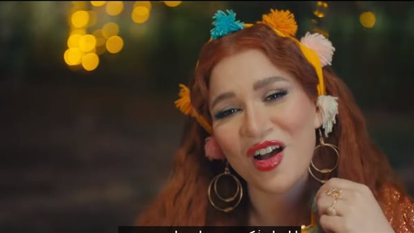 نوال عبد الشافي