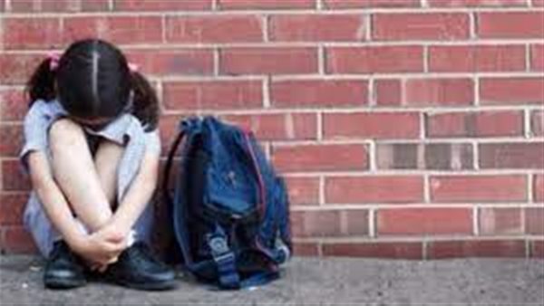 تلميذة - أرشيفية