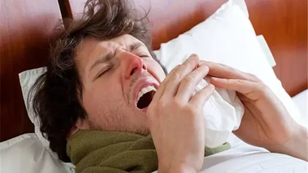 صورة تعبيرية 