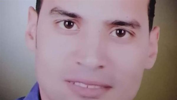 حسام صبحي مدير آثار