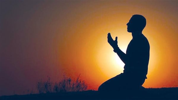 دعاء الامتحانات