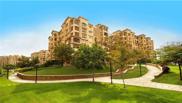 وحدات بيت الوطن