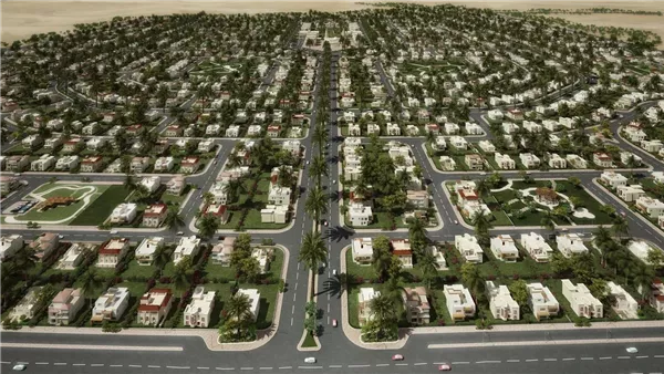 شروط مشروع بيت الوطن