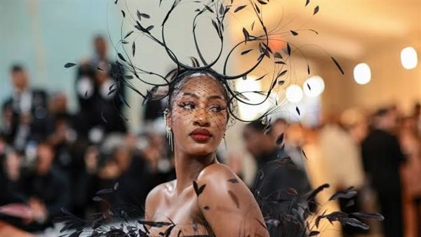 حفل ميت جالا