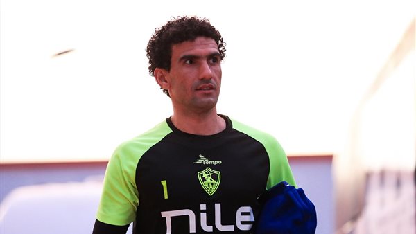 محمد عواد