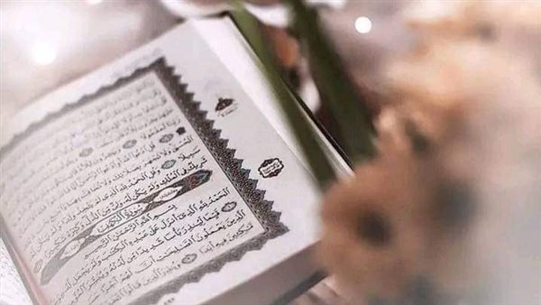 صور جمعة مباركة