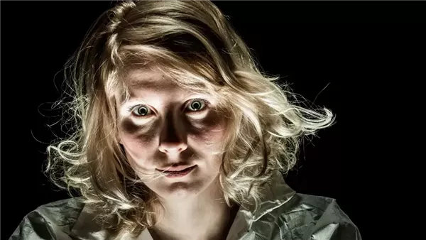 صورة تعبيرية 