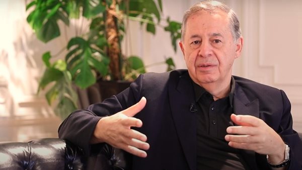 رشيد محمد رشيد