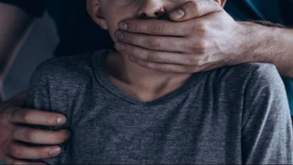 صورة تعبيرية 