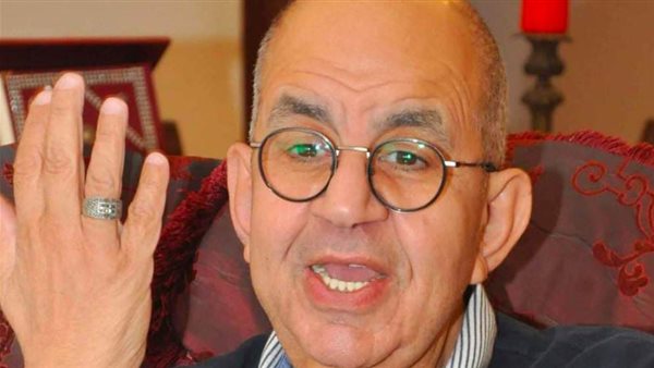 محمد التاجي