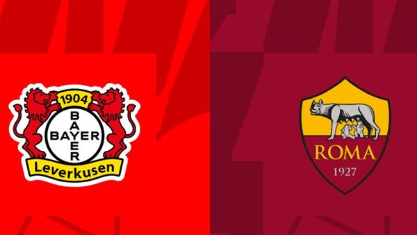 القنوات المفتوحة