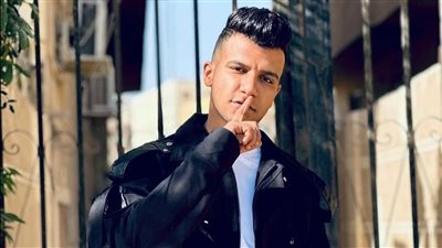 شيك قابل للدفع وشنطة فلوس.. كواليس تنازل أسرة ضحية عصام صاصا أمام المحكمة |خاص