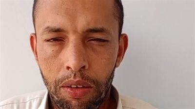 بعد إيجابية تحليل المخدرات.. شقيق ضحية عصام صاصا: قلبي اتطمن وحق أخويا هيرجع | بث مباشر