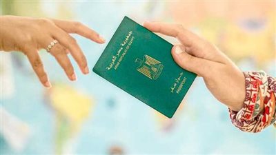 قرار وزاري بالسماح لـ 22 مواطنًا بالتجنس بجنسيات أجنبية مع احتفاظهم بالمصرية