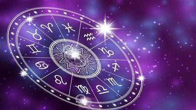 توقعات الأبراج وحظك اليوم الثلاثاء 14 مايو 2024