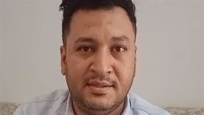 محامي ضحية عصام صاصا: بعض المقربين طلبوا نحل الأزمة ودي ورفضنا.. وسنطالب بتوقيع أقصى عقوبة | بث مباشر