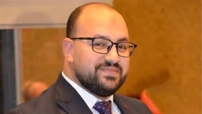 بيان هام من الأوقاف بشأن المتحدث الرسمي للوزارة