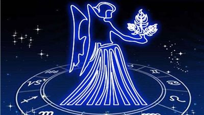 توقعات برج العذراء حظك اليوم الأحد 12/5/2024: لن يكون الطريق مستقيًما دومًا