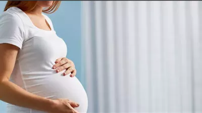 طرق التعامل مع المشكلات الصحية خلال فترات الحمل