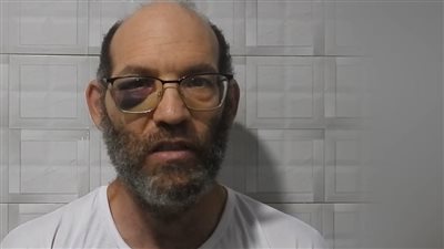 بريطاني الجنسية.. حماس تعلن وفاة أسير إسرائيلي بعد قصف الاحتلال مكان احتجازه