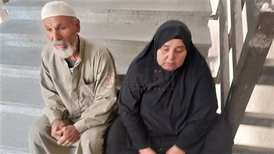 ضحية بنت الجيران.. تأجيل محاكمة 7 متهمين قتلوا شابا بالمحلة وأخفوا جثته 8 سنوات لمناقشة الطبيب الشرعي